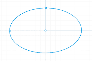 Ellipse