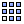 Rectangular Array