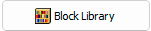 Select from Block Library