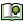 Plant Database