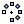 Array Polar 