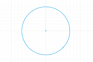 Circle