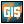 Import GIS