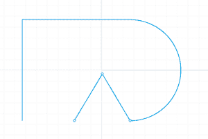 Polyline