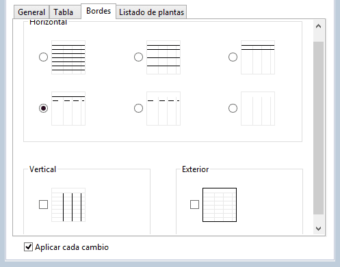 Ficha Bordes